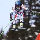 Sweden_Alpine_Skiing_Worlds_00573.jpg