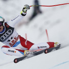 Sweden_Alpine_Skiing_Worlds_74308.jpg