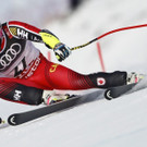 Sweden_Alpine_Skiing_Worlds_65063.jpg