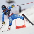 Sweden_Alpine_Skiing_Worlds_36895.jpg