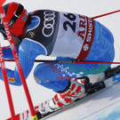 Sweden_Alpine_Skiing_Worlds_15592.jpg