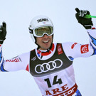 Sweden_Alpine_Skiing_Worlds_60334.jpg
