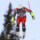 Sweden_Alpine_Skiing_Worlds_93757.jpg