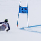 Sweden_Alpine_Skiing_Worlds_75989.jpg
