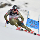 AFP_1D377Q.jpg