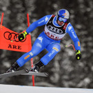 Sweden_Alpine_Skiing_Worlds_29736.jpg