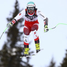Sweden_Alpine_Skiing_Worlds_03165.jpg