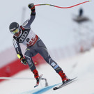 Sweden_Alpine_Skiing_Worlds_81908.jpg