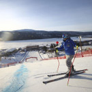 Sweden_Alpine_Skiing_Worlds_51007.jpg