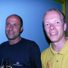 1454884.jpg