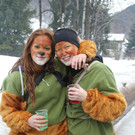 IMG_9663.JPG