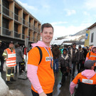 IMG_9683.JPG