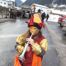 IMG_9707.JPG