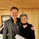 Kulturforum Bregenzerwald