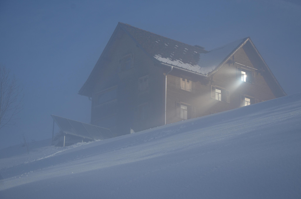 Winter 060219_7.JPG