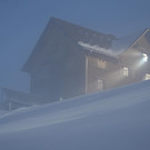 Winter 060219_7.JPG