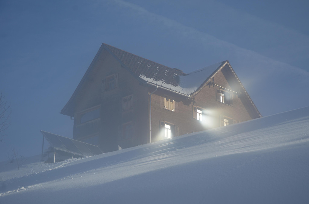 Winter 060219_10.JPG