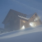Winter 060219_10.JPG