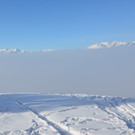 Winter 060219_14.JPG
