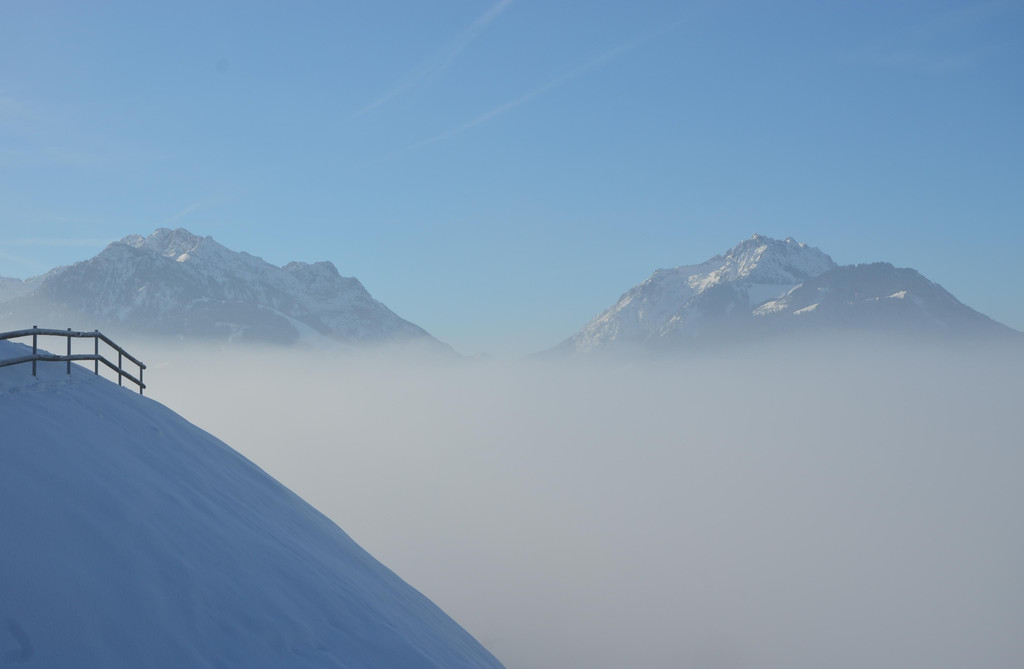 Winter 060219_15.JPG