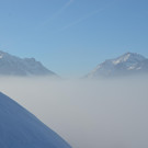 Winter 060219_15.JPG