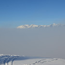 Winter 060219_17.JPG