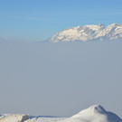 Winter 060219_18.JPG