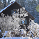 Winter 060219_28.JPG