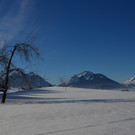 Winter 060219_29.JPG