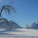 Winter 060219_31.JPG