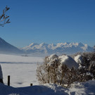 Winter 060219_33.JPG