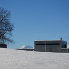 Winter 060219_38.JPG