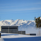 Winter 060219_40.JPG