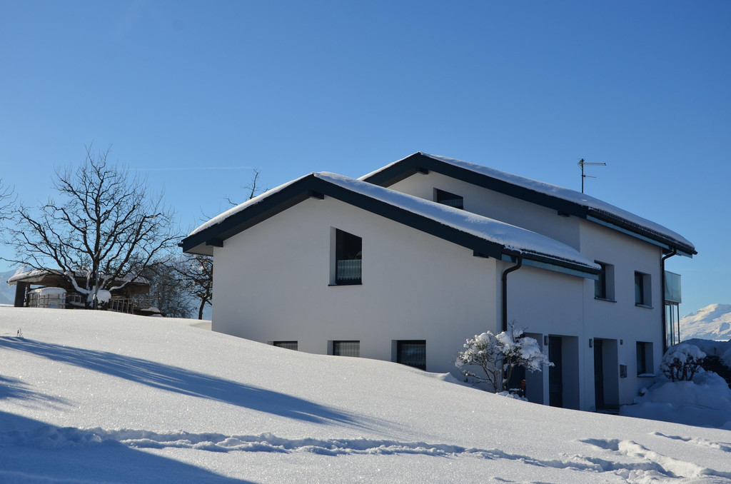 Winter 060219_41.JPG