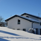 Winter 060219_41.JPG
