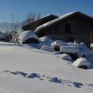 Winter 060219_46.JPG