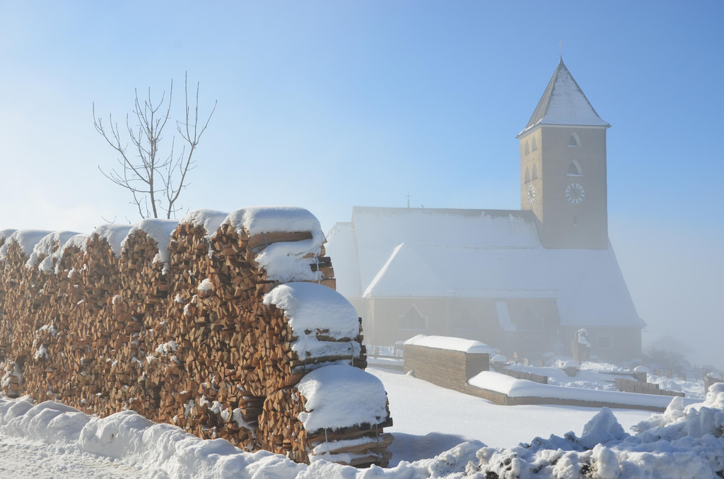 Winter 060219_47.JPG