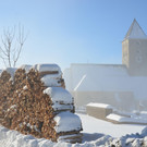 Winter 060219_47.JPG