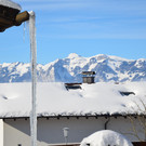Winter 060219_48.JPG