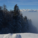 Winter 060219_51.JPG