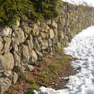 Winter 060219_52.JPG