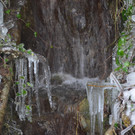 Winter 060219_54.JPG