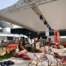 publikum  - vor dem regen  frequency festival 2009 - st_p__lten - florian wieser _22_.jpg