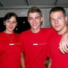 1454901.jpg