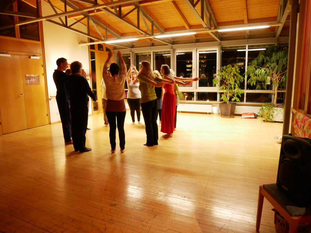 P1080630.JPG
