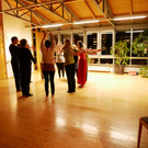 P1080630.JPG
