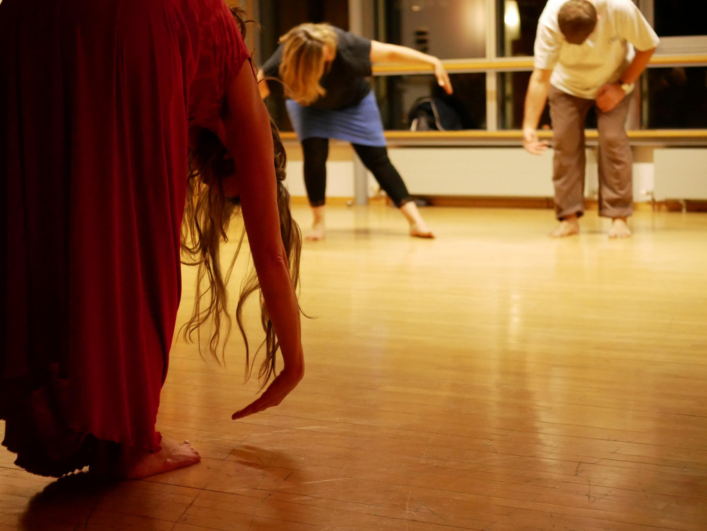 P1080763.JPG