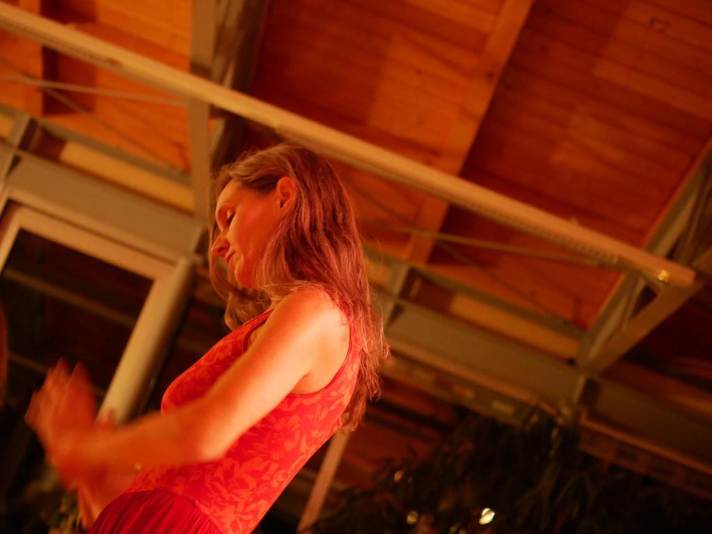 P1080831.JPG
