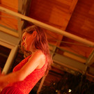 P1080831.JPG