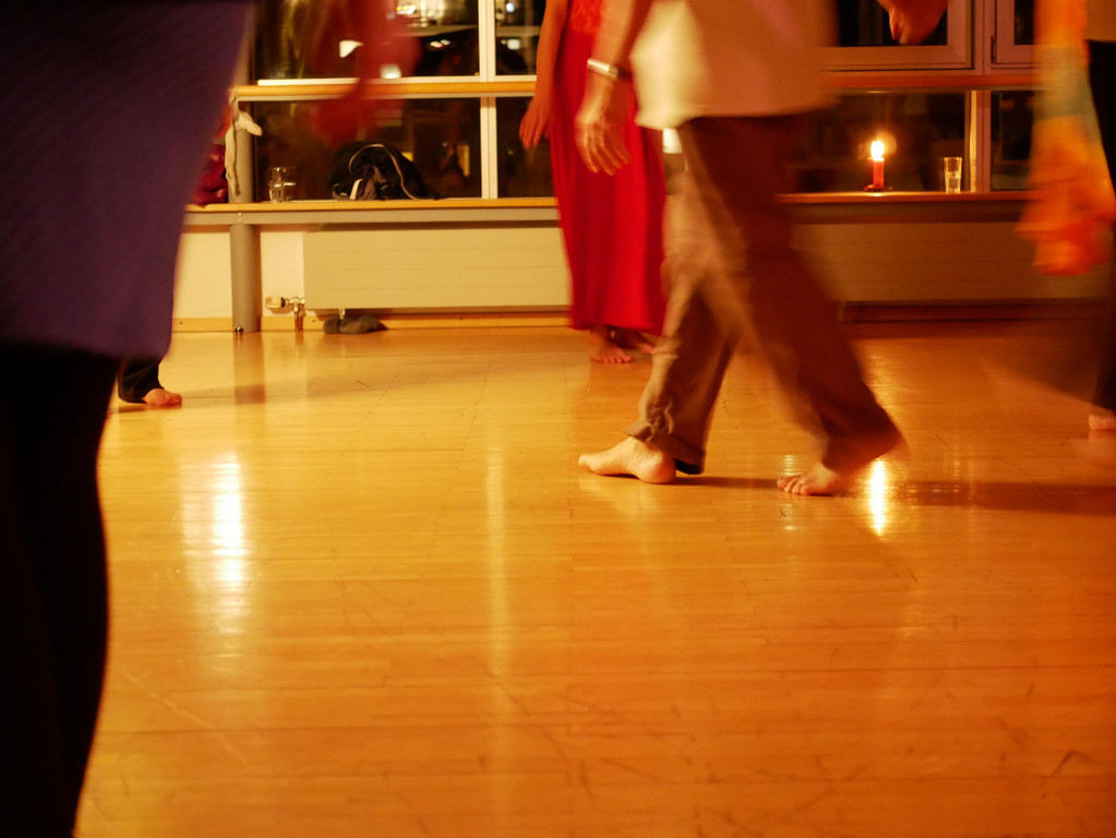 P1080888.JPG